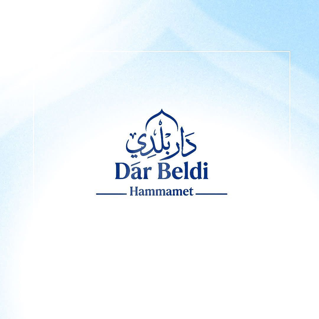 Dar Beldi